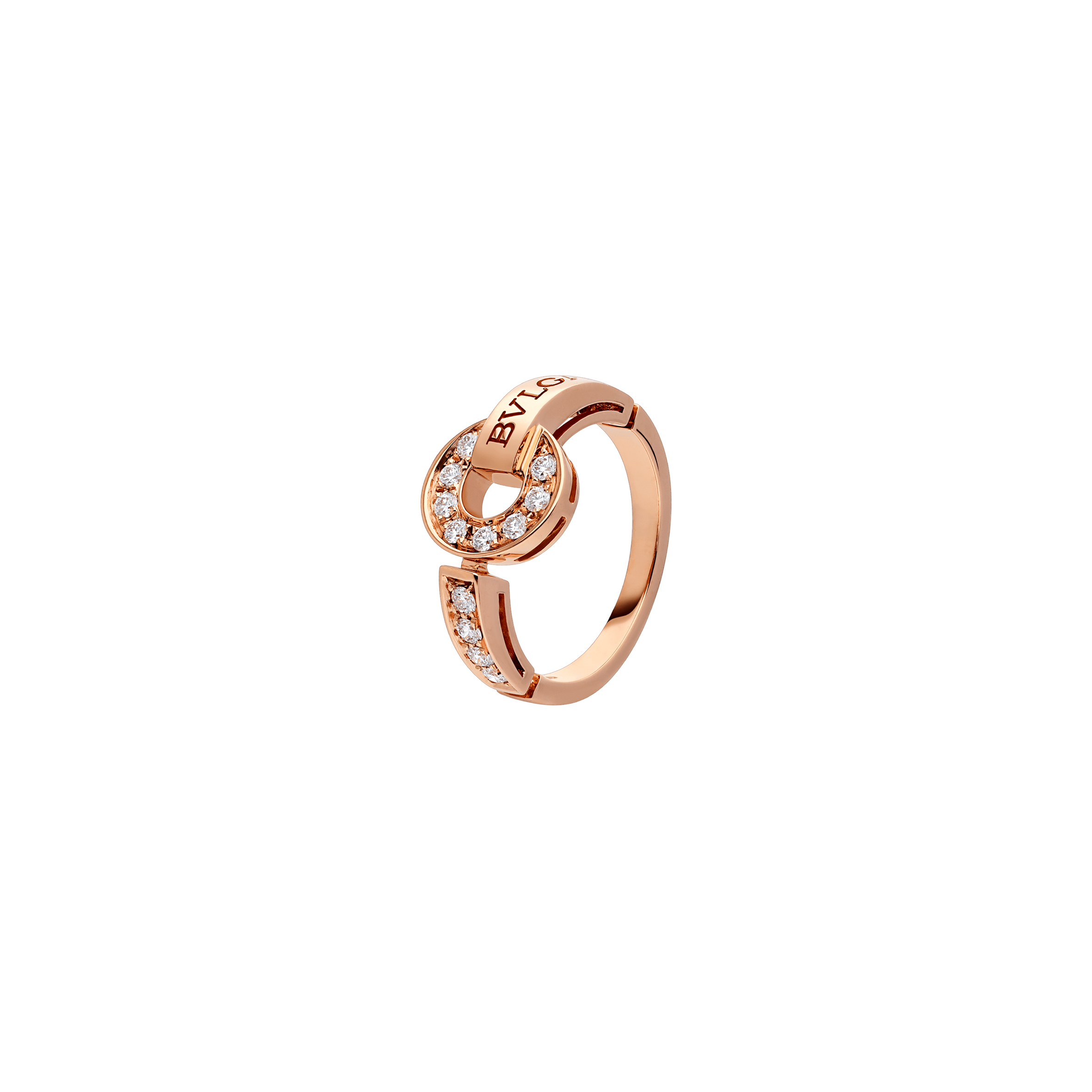 BVLGARI BVLGARI BVLGARI RING BVLGARI BVLGARI BVLGARI RING